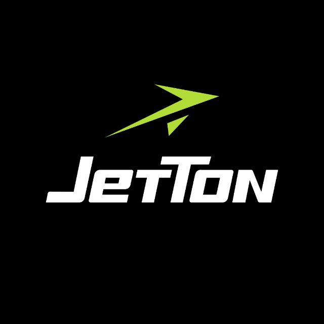 JetTon Games EN