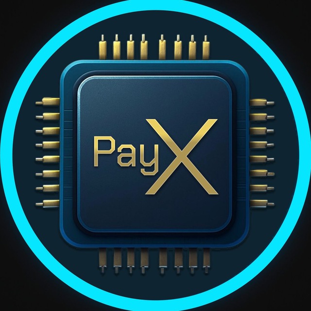 Core-X | User's withdrawals