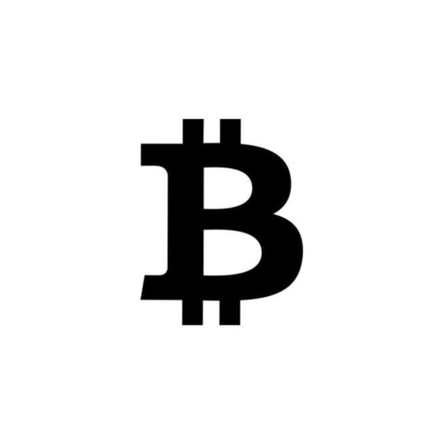 Coinpulse