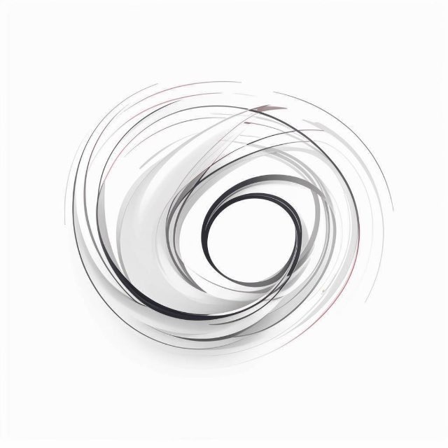 LogoPure