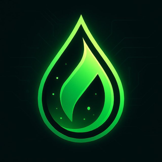 Toxic Sharp