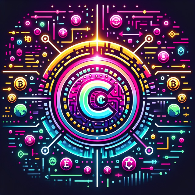 Cryptovision
