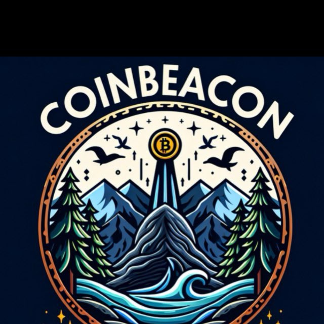 Coinbeacon