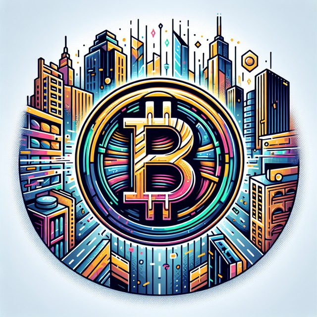 CryptoFlash