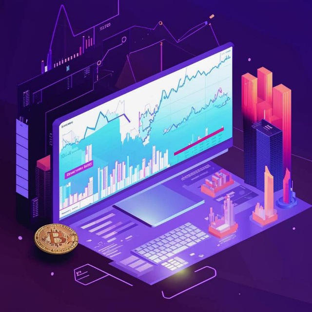 Crypto Ignition