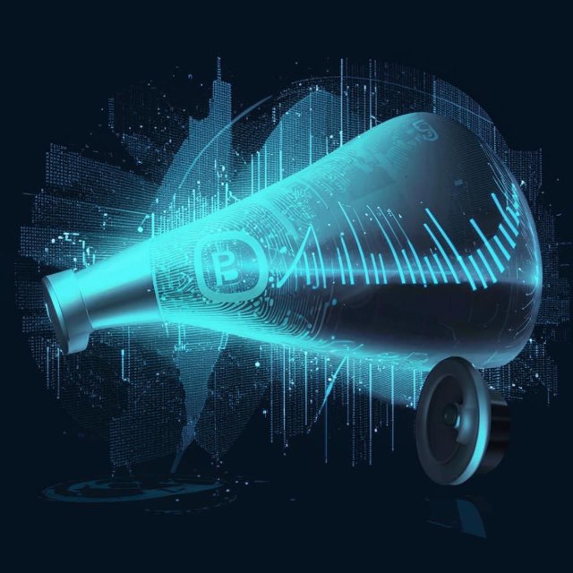 Crypto Buzz