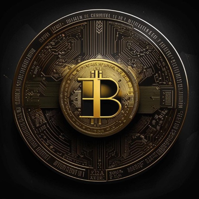 StrikeCrypto
