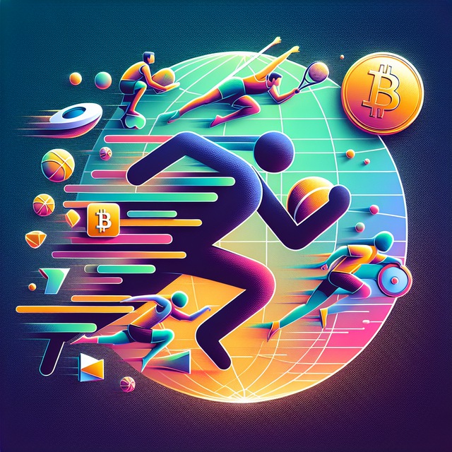 ZapChain