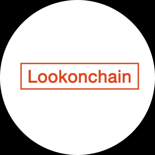 Lookonchain