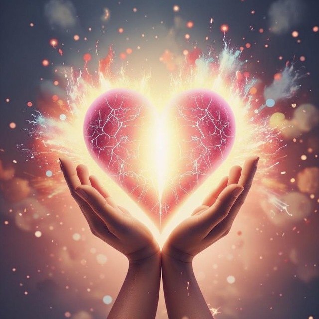 HeartCue