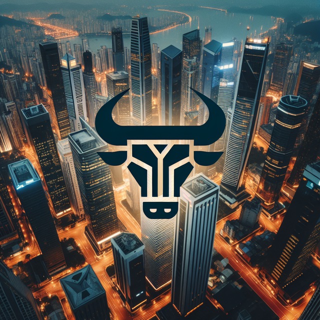 Bull Market Digest