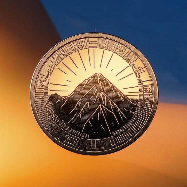 CryptoSummit