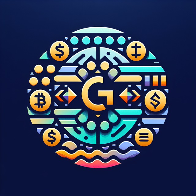 Cryptobolt