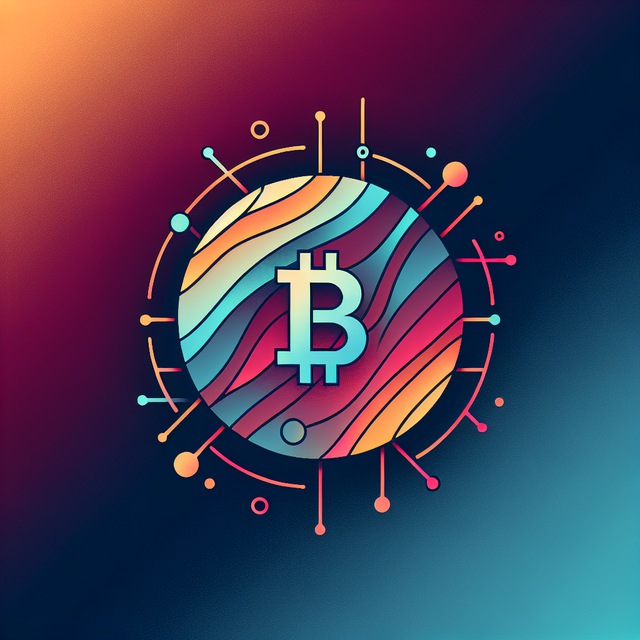 crypto pulse