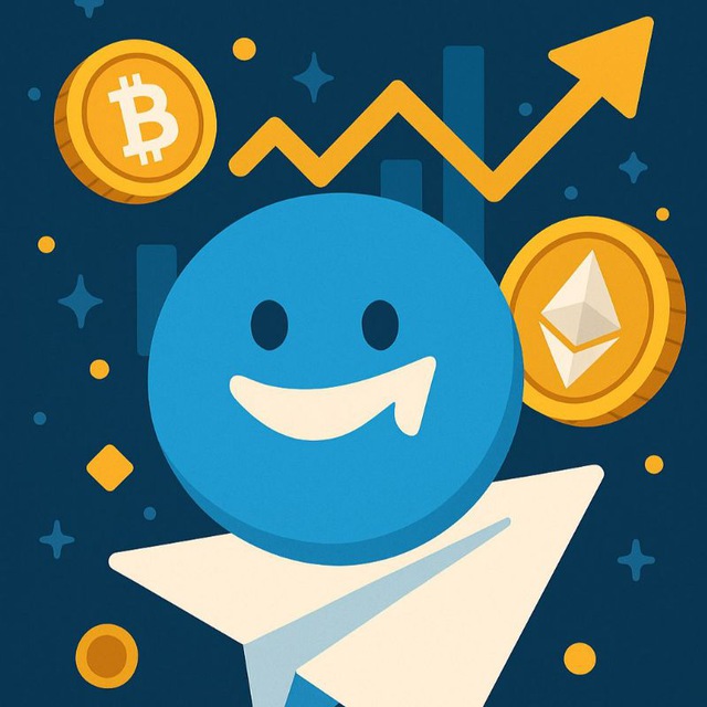 Crypto Pulse