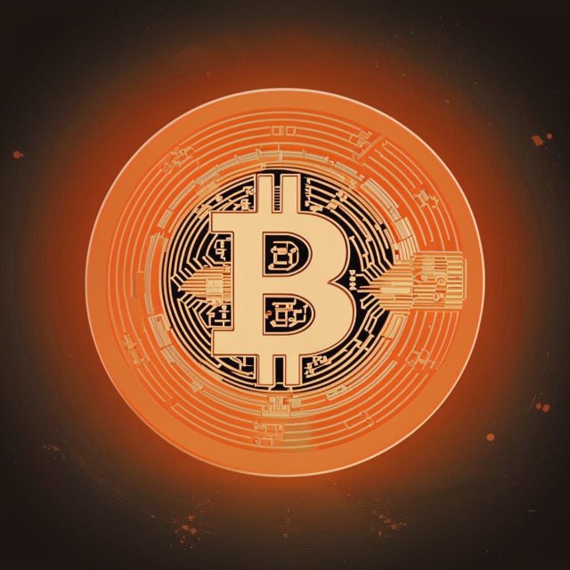 Bitorange