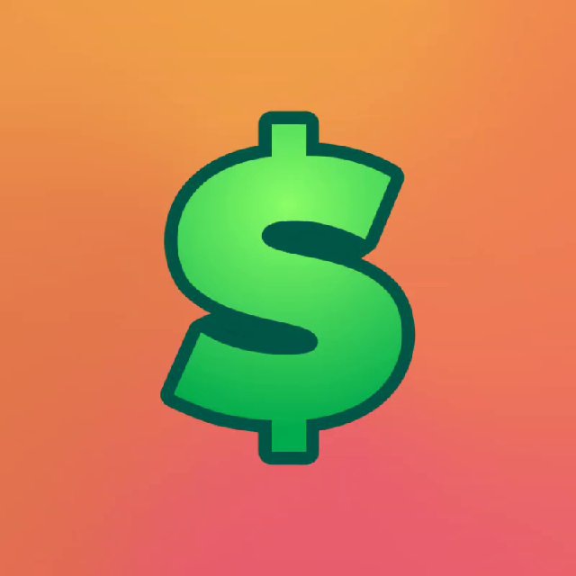 Side Hustle Vault