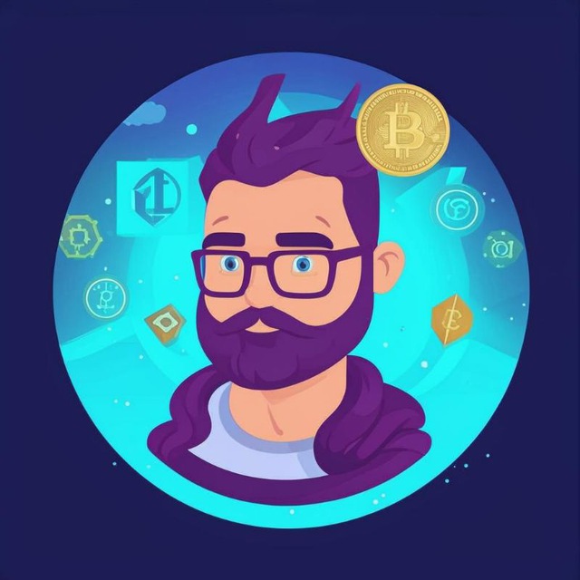 Crypto Flash
