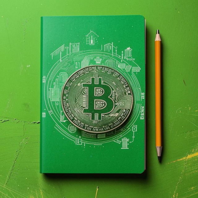 Crypto Weekly