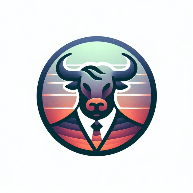 Bull pulse
