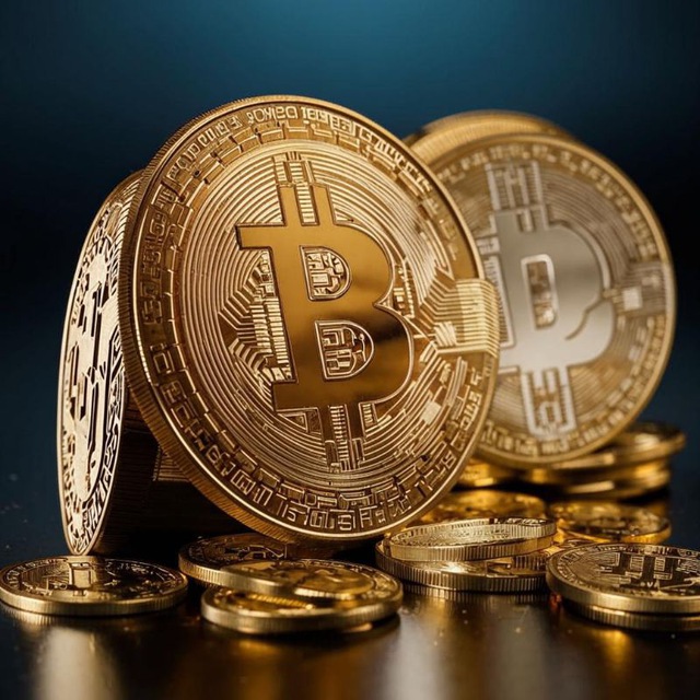 BlockSignal