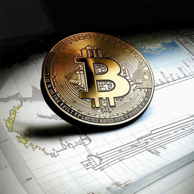 BuzzChain HQ