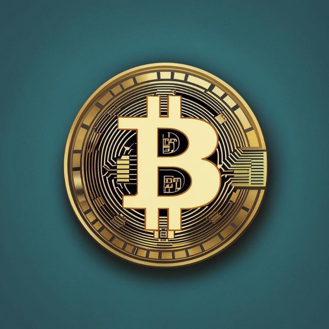 CryptoCore