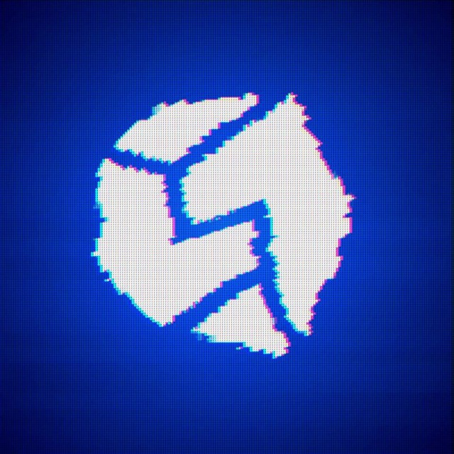 Ston.fi & TON News