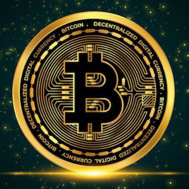 Crypto Investors 💸🔕