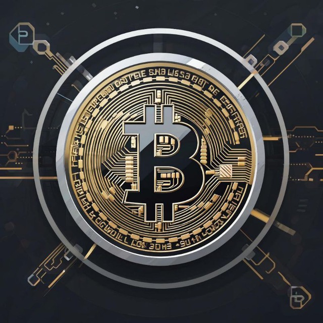 Crypto World