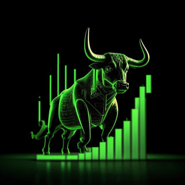 Bull insight
