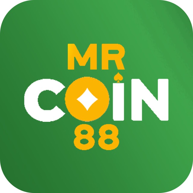 MrCoin88