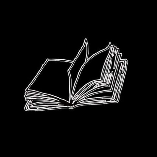 BOOKS HUB | CRYPTO