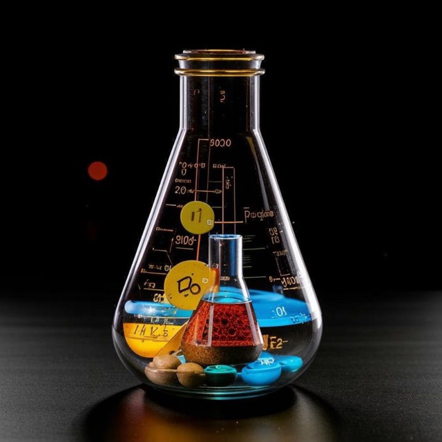 CultChain Lab