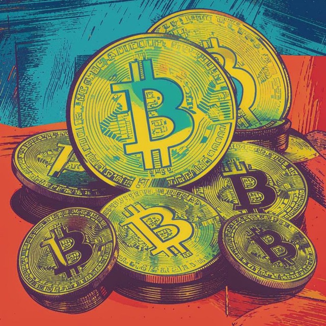 InfoChain Pulse