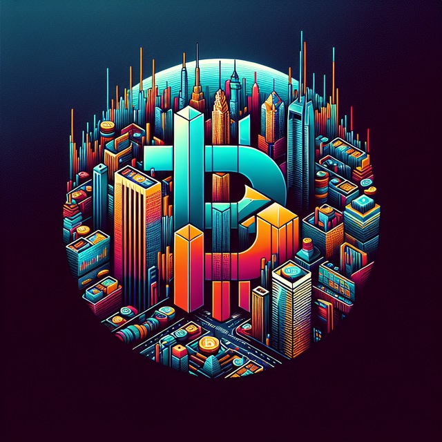 PulseHex