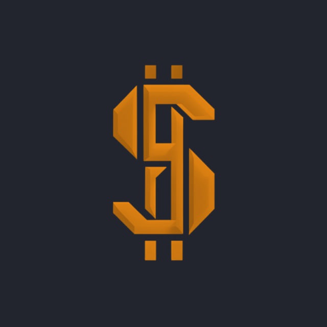 Swapfone