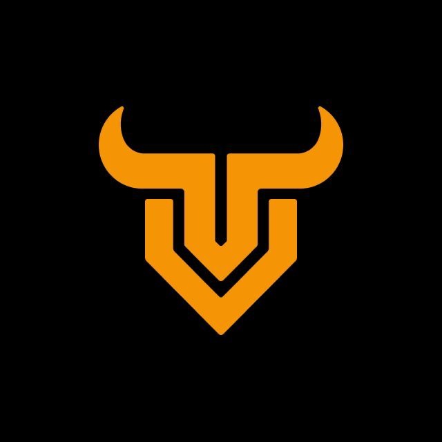 OneBullEx