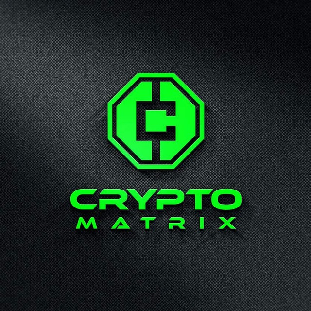 CRYPTO MATRIX