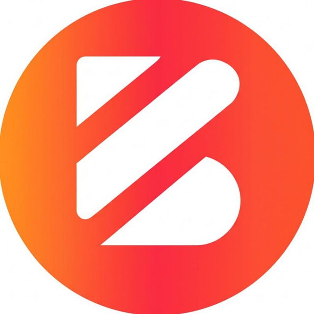Bittopia News