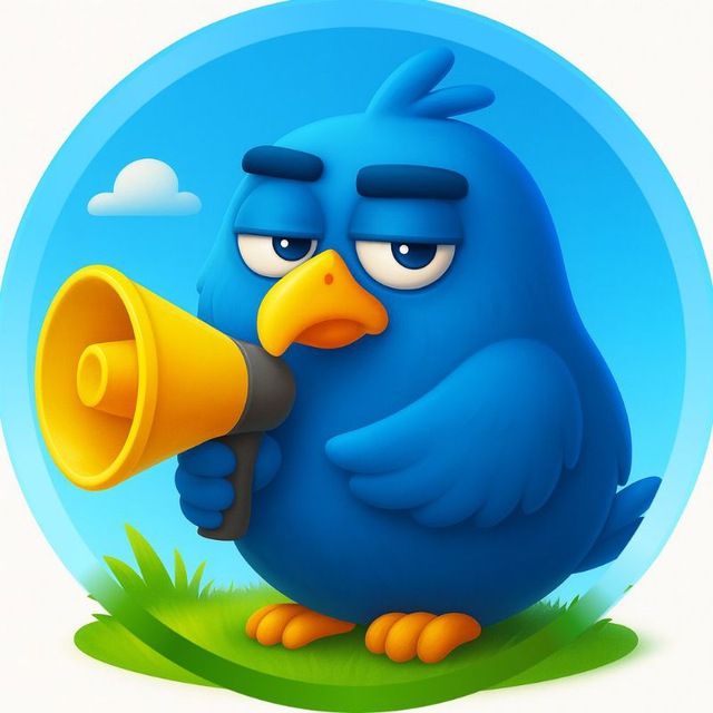 Birds News