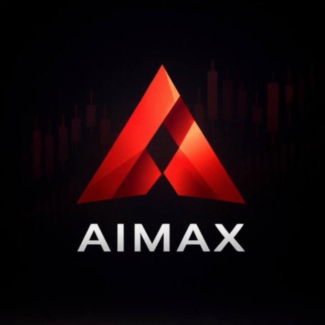 Aimax | Global