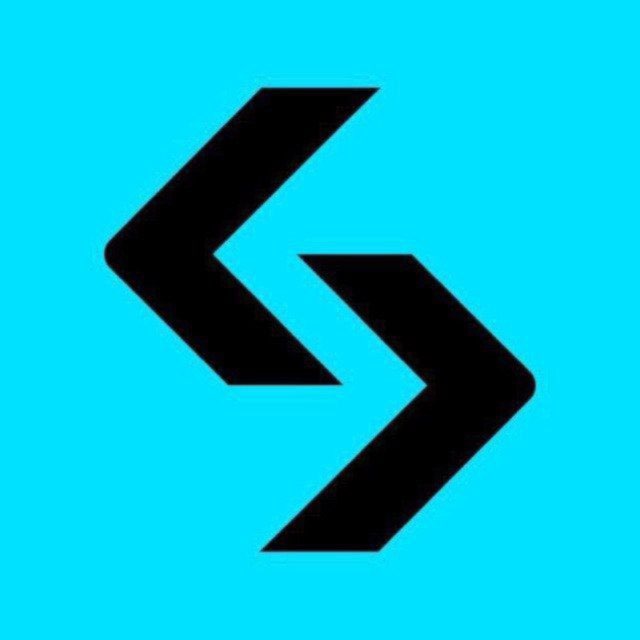 Bitget Crypto Signals