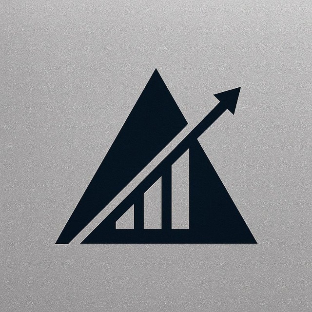 The Apex Traders
