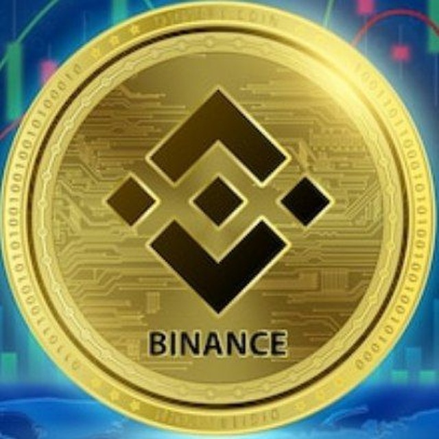 bnb price