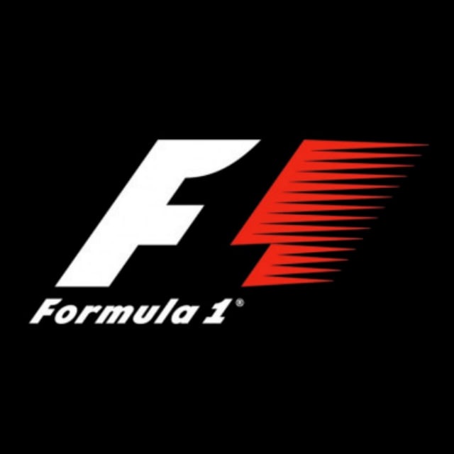 Fórmula 1